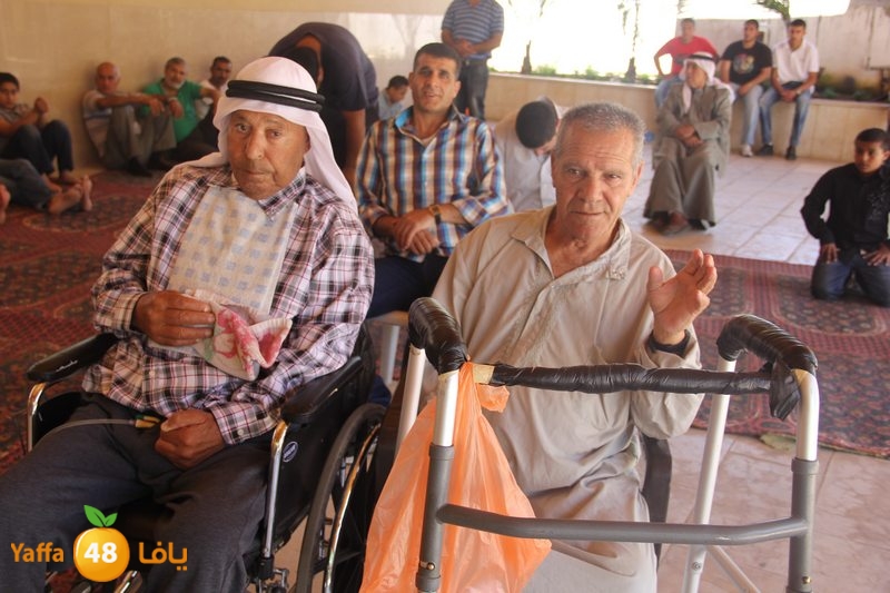 jom3a rebat khotba 0503 (69).JPG